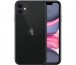 Apple iPhone 11 256GB Black thumbnail