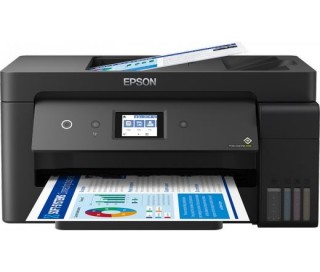 Printer EPSON L14150 nyomtató 