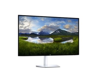 Dell S2719DC 27" PC