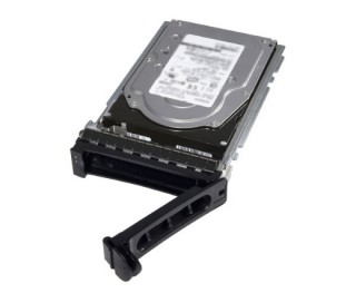 HDD DELL 500GB (2,5" SATA 7.2k) PC