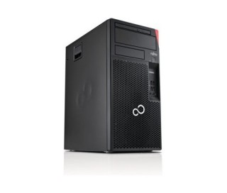 Fujitsu Esprimo P558 PC PC