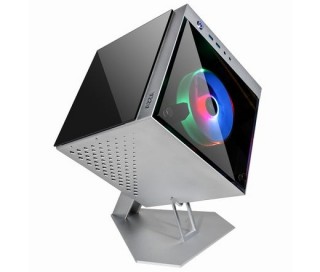 HÁZ AZZA Cube mini 805 PC