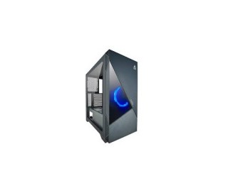 HÁZ AZZA Eclipse 440 PC