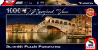 Rialto Brücke, Venedig, 1000 db (59620) thumbnail