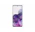  Samsung Galaxy S20+ DUAL SIM 128GB (Kozmosz Fekete) thumbnail