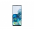 Samsung Galaxy S20+, Dual SIM, Kék Felho, 128GB thumbnail