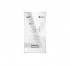 Samsung GP-TFA505 Galaxy A50 gyári kijelzővédő fólia thumbnail