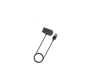 Tactical USB töltőkábel Polar LOOP 1/2 Több platform