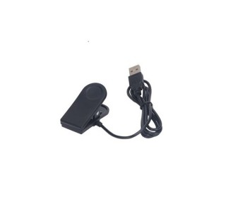 Tactical USB töltő- és adatkábel Garmin Forerunner 35 Több platform