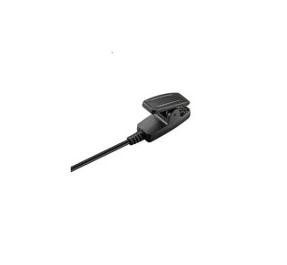 Tactical USB töltő- és adatkábel Garmin Vivomove/Forerunner735XT/235XT/230/630 Több platform