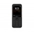 Nokia 5310 (2020), Dual SIM, Fekete/Piros thumbnail