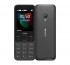 Nokia 150 (2020), Dual SIM, fekete thumbnail