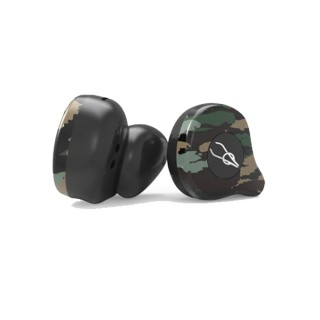 SABBAT X12ULTRA CAMO - Teljesen vezeték nélküli Earbud fülhallgató - Amazon PC