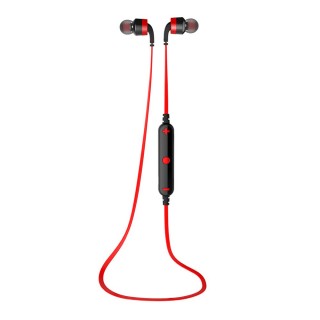 AWEI A960BL In-Ear Bluetooth fülhallgató headset 