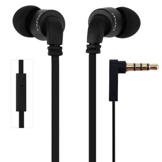 AWEI ES-13i In-Ear Fülhallgató headset Mobil