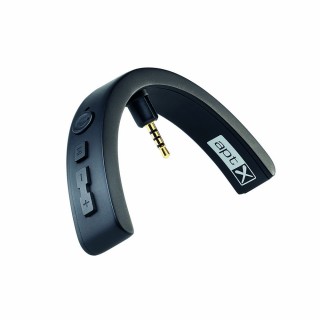 ULTRASONE SIRIUS - AptX Bluetooth adapter Performance fejhallgatókhoz 