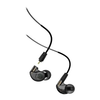 MEE AUDIO M6 PRO MKII - Zajkizáró kialakítású, professzionális fülhallgató (IEM),  cserélhető kábellel. - Fü 