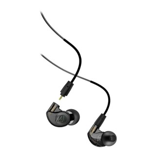 MEE AUDIO M6 PRO MKII - Zajkizáró kialakítású, professzionális fülhallgató (IEM),  cserélhető kábellel. - Fü PC