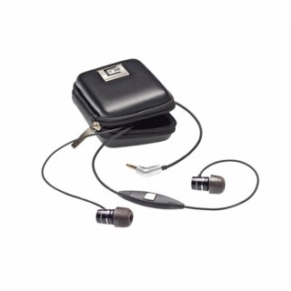 ULTRASONE PYCO -  Ultrakönnyu In-ear fülhallgató PC