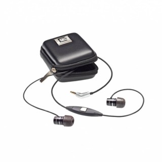 ULTRASONE PYCO -  Ultrakönnyu In-ear fülhallgató 