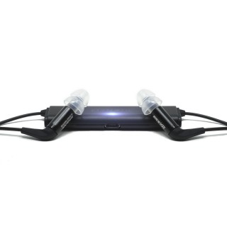 ETYMOTIC ER3XR-BT - Vezetékes referencia fülhallgató tartozék Bluetooth kábellel 