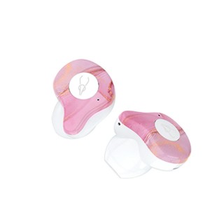 SABBAT X12 ULTRA MARBLE - Teljesen vezeték nélküli Earbud fülhallgató - Yan Yanshi PC