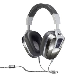 ULTRASONE EDITION 8EX - High-End fejhallgató S-Logic EX technológiával 