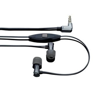 ULTRASONE TIO - Prémium In-ear fülhallgató PC