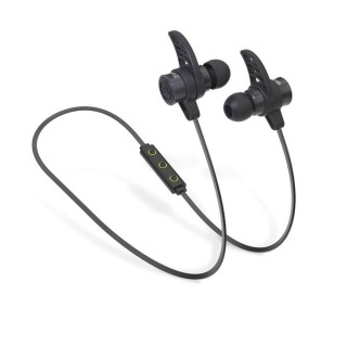 BRAINWAVZ BLU-200 - Bluetooth sport fülhallgató PC