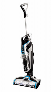 Bissell MultiReach Essential 18V vezeték nélküli porszívó 