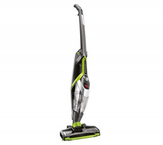 Bissell MultiReach XL 25.2V vezeték nélküli porszívó Otthon