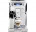 DELONGHI  ECAM 45.760.W ELETTA CAPPUCCINO TOP automata kávéfőző pohárszettel és 1kg kávéval thumbnail