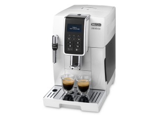 DELONGHI ECAM 350.35W DINAMICA automata kávéfőző Otthon