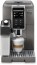 Delonghi ECAM 370.95.T Dinamica Plus automata kávéfőző thumbnail