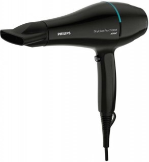 Philips DryCare Advanced Pro BHD272/00 hajszárító Otthon