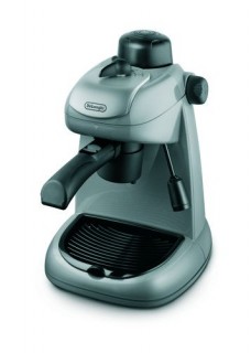 DELONGHI EC6.1 eszpresszó kávéfőző 