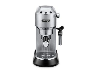 DELONGHI DEDICA STYLE EC685M eszpresszó kávéfőző 