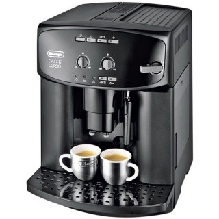 DELONGHI  ESAM 2600 CAFFE CORSO automata kávéfőző Otthon