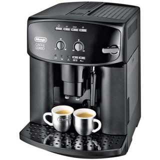 DELONGHI  ESAM 2600 CAFFE CORSO automata kávéfőző 