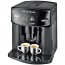 DELONGHI  ESAM 2600 CAFFE CORSO automata kávéfőző thumbnail