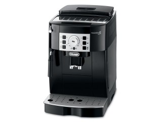 DeLonghi ECAM 22.110.B Magnifica automata kávéfőző Otthon