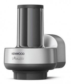 Kenwood KAX700PL spirálozó robotgéphez Otthon