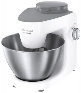 Kenwood KHH321WH konyhai robotgép csomag Otthon