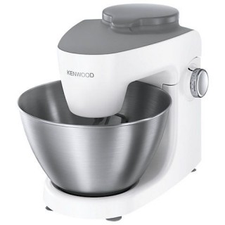 Kenwood KHH326 WH MultiOne konyhai robotgép 