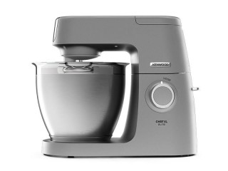 Kenwood KVC5300S Chef Elite Robotgép 