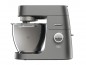 Kenwood KVL8400S CHEF XL Titanium robotgép csomag thumbnail