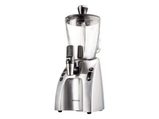 Kenwood SB327 Smoothie készítő 