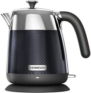 Kenwood ZJM810BK Mesmerine Collection vízforraló 