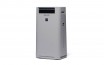 SHARP UA-HG50E-L prémium légtisztító párásító funkcióval thumbnail