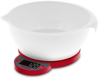 TEFAL BC5220V0 KONYHAI MÉRLEG 